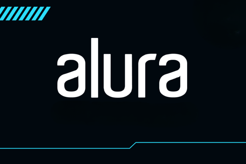 ALURA