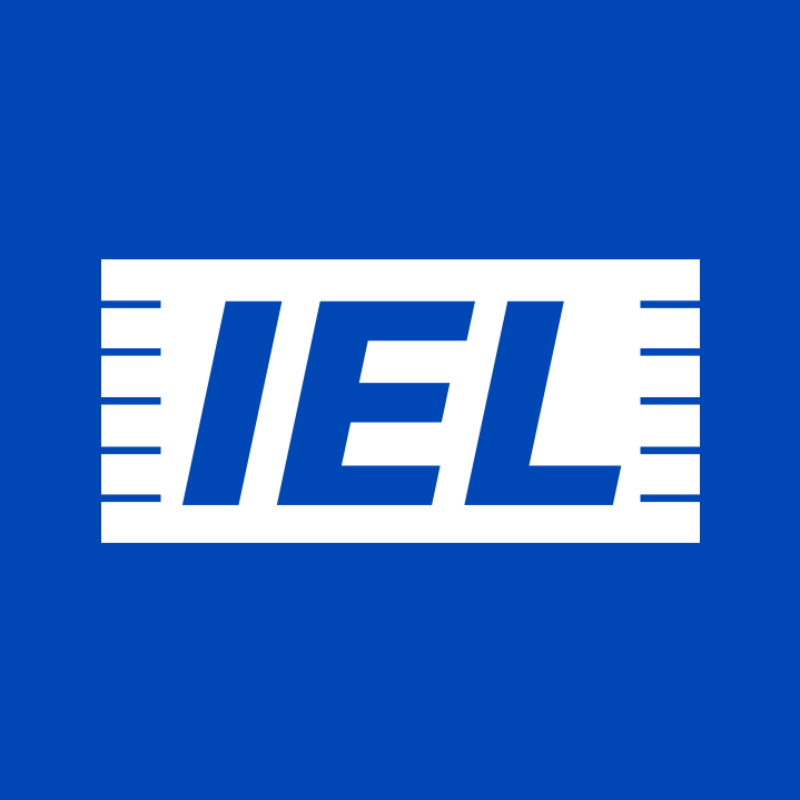 IEL