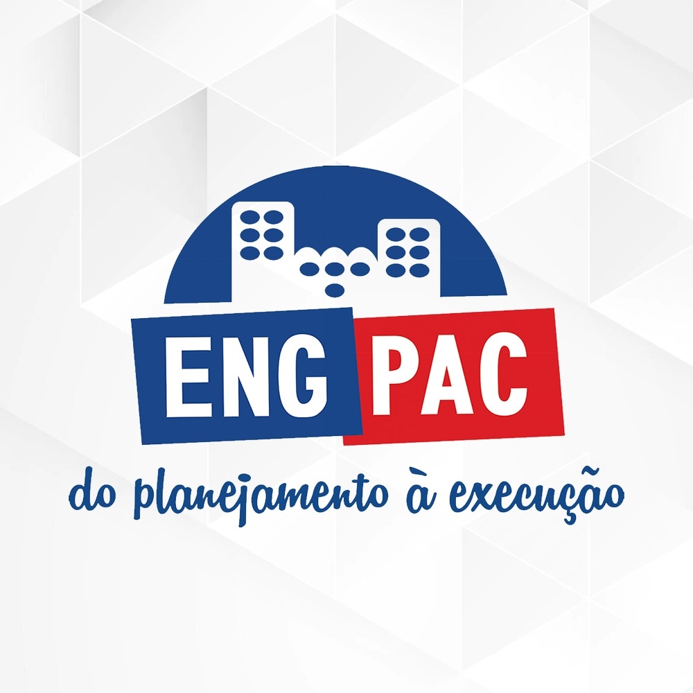 Programa de Integridade EngPac