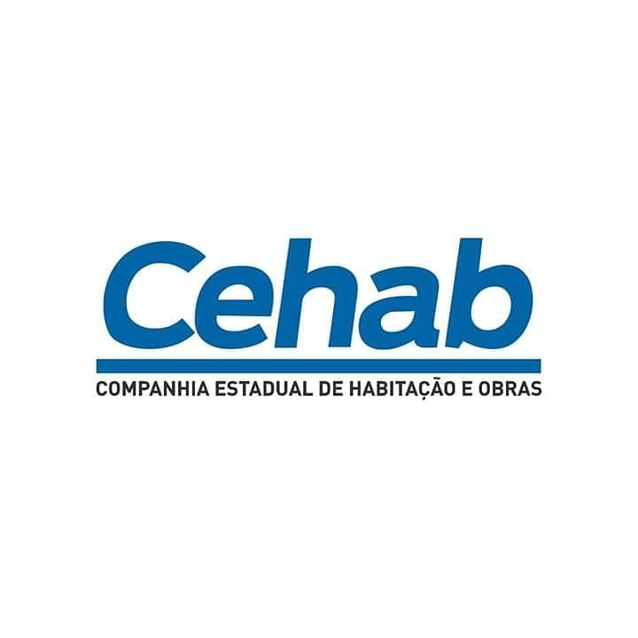 Cehab