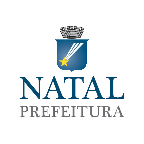Prefeitura Natal