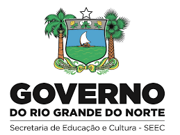 Governo Do Rio Grande Do Norte