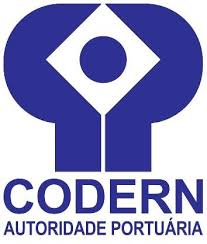 Codern