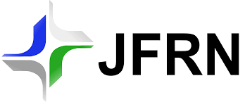 JFRN