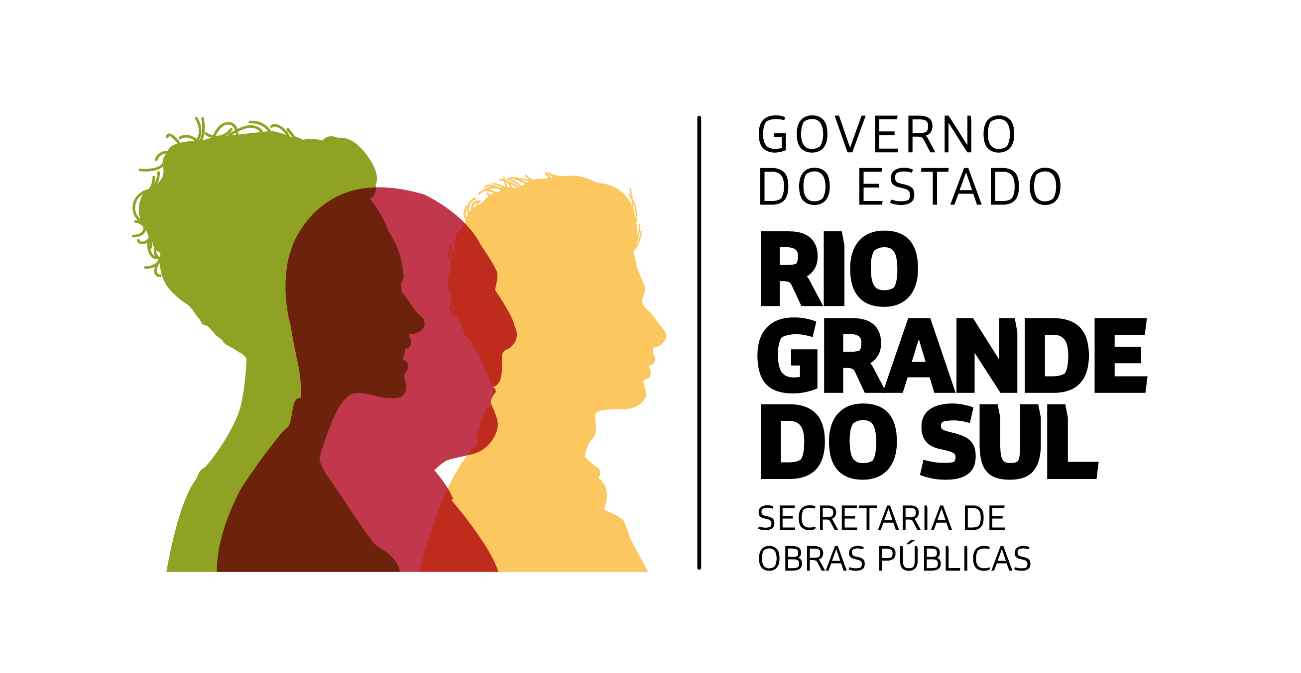 Governo Rio Grande Do Sul