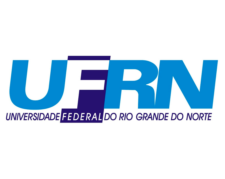 UFRN